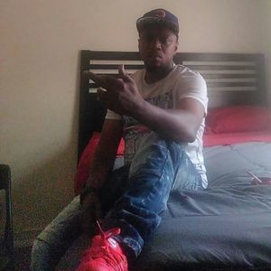 Meet your Posher, Broski